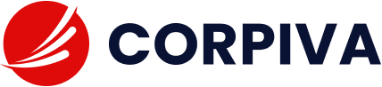 globalcoa.org